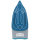 Saturn Żelazko ST-CC7114 - 1461889 - zdjęcie 2